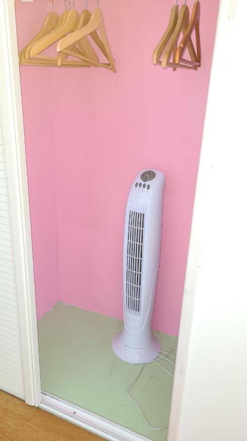 Chez Nous Dans Notre Petit Jardin Apartment Montpellier Ngoại thất bức ảnh
